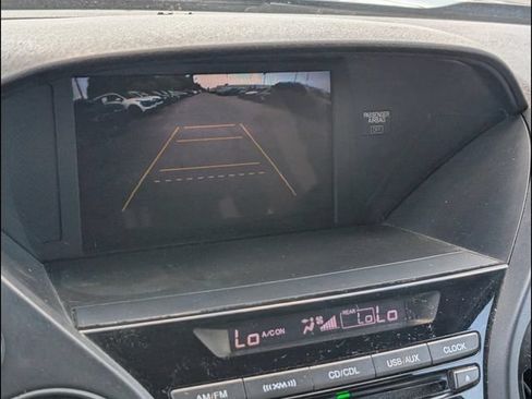 Used 2012 Honda Pilot EX-L image 12