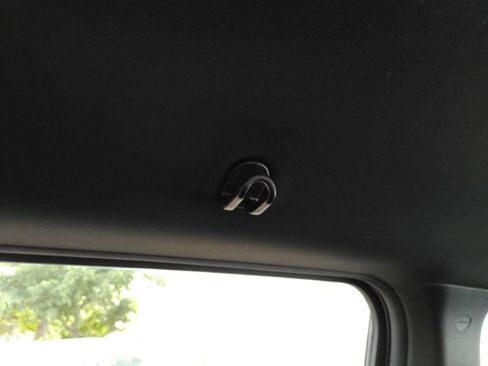 Used 2025 RAM 1500 Tradesman RWD image 30