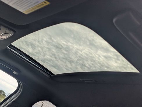 Used 2023 Kia Telluride EX X-Line image 22