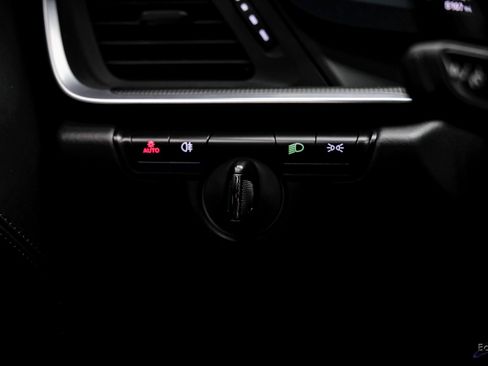 Used 2022 Porsche 911 Turbo S image 67