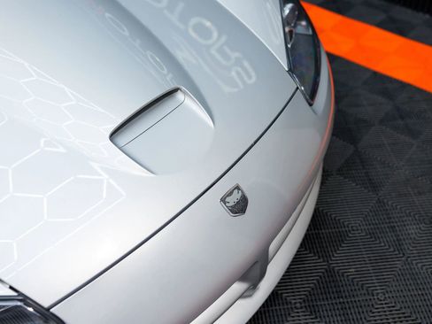 Used 2004 Dodge Viper SRT-10 image 11