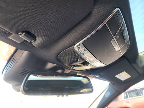 Used 2015 Mercedes-Benz S 550 Sedan image 36