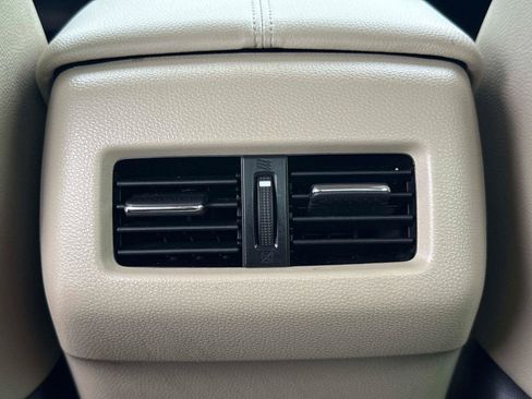 Certified 2017 Honda Accord Touring image 16