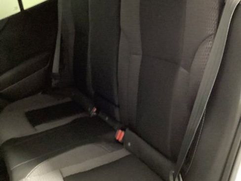 Certified 2025 Subaru Outback Premium w/ Popular Package #1A image 10