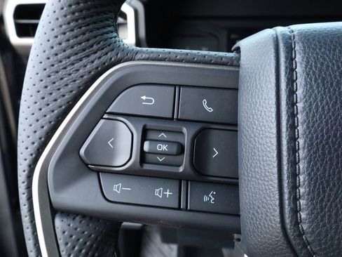 New 2025 Toyota Tacoma SR5 image 21