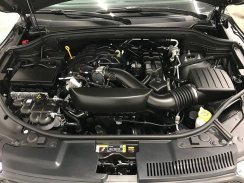 Used 2025 Dodge Durango GT image 22