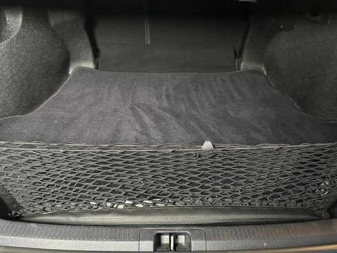 Used 2023 Toyota Camry XSE w/ Cold Weather Package image 19