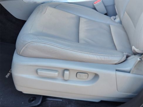 Used 2015 Acura MDX 3.5L Technology Package image 24