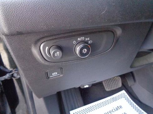 Used 2019 GMC Terrain SLE FWD image 31