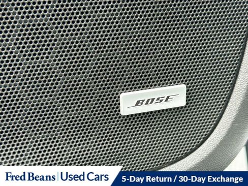 Used 2020 GMC Terrain SLT w/ Preferred Package image 21