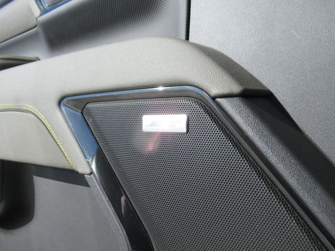 New 2026 Chevrolet Silverado 2500 ZR2 image 36