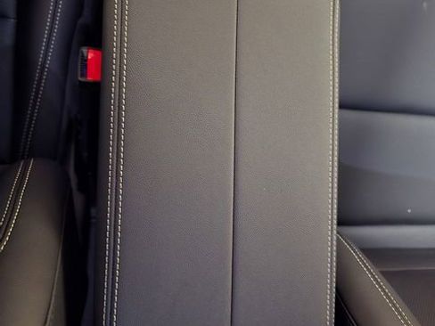 New 2026 GMC Terrain Elevation w/ Elevation Premium Package image 23