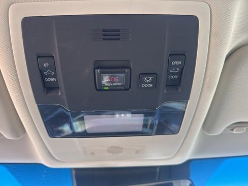 Used 2019 Lexus ES 350 image 29