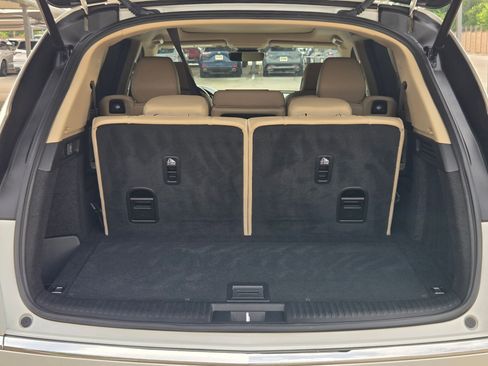 Used 2023 Acura MDX FWD w/ Technology Package image 25