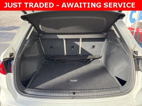 Used 2020 Audi Q3 2.0T Premium Plus image 9