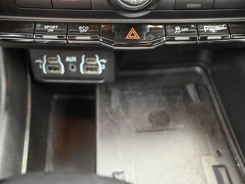 Used 2022 Dodge Durango R/T image 75