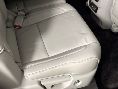 Used 2017 Acura MDX SH-AWD w/ Technology Package image 45