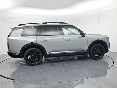 New 2027 Kia Telluride X-Line SX Prestige AWD/4WD image 8