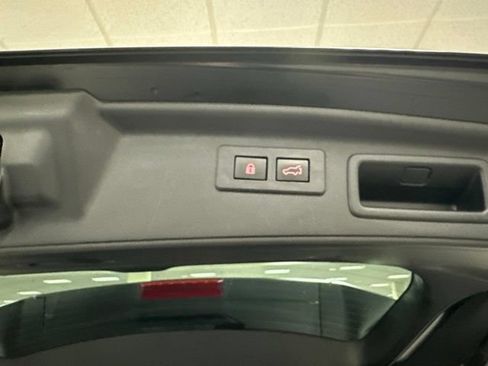 Used 2023 Subaru Forester Wilderness AWD/4WD image 22