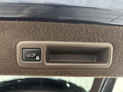 Used 2016 Lexus RX 450h AWD w/ Cold Weather Package image 31