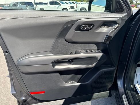 Used 2027 Kia Telluride SX Prestige X-Pro AWD/4WD image 13
