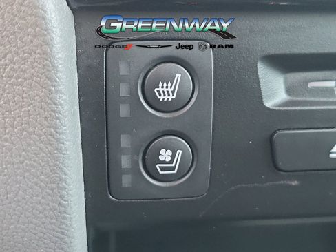 Used 2021 Honda Pilot Elite image 25