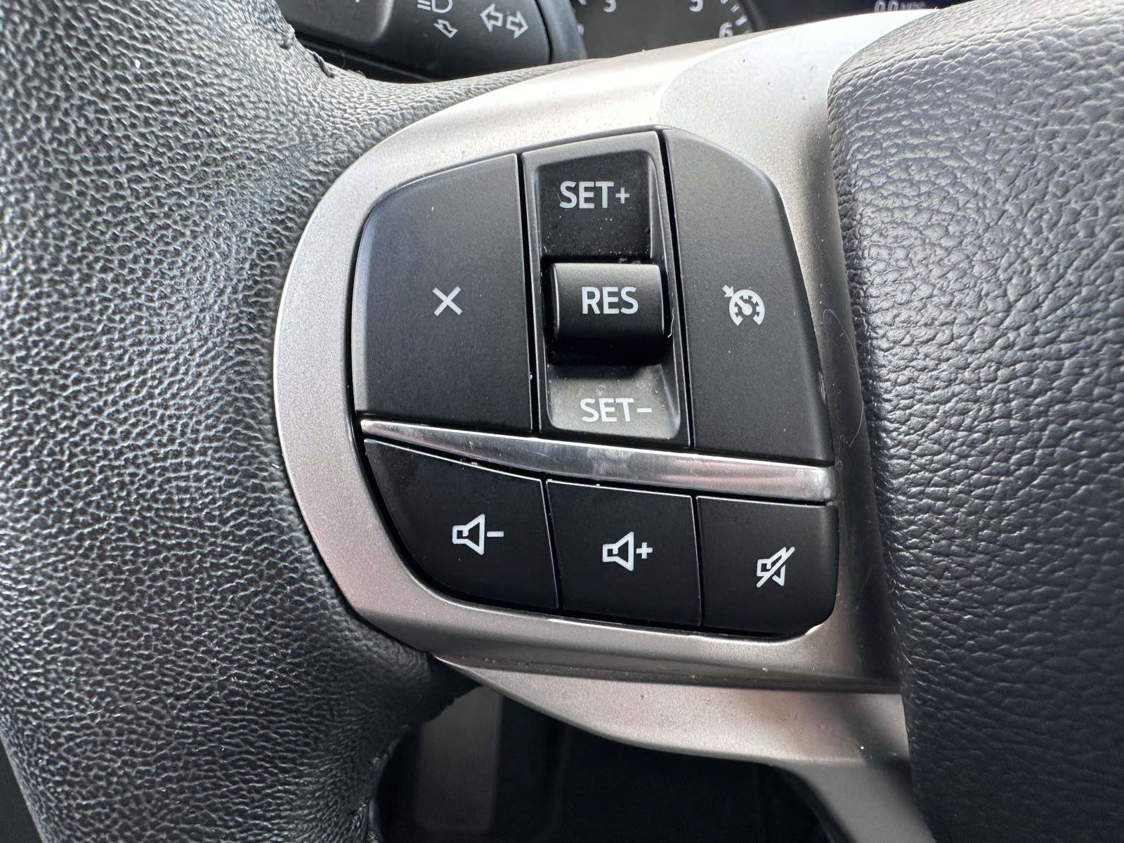 Certified 2023 Ford Explorer XLT w/ Equipment Group 202A AWD/4WD image 18