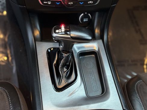 Used 2021 Dodge Charger Scat Pack w/ Daytona Edition Group image 18