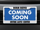 Used 2019 Ford Flex SEL w/ Equipment Group 202A image 2