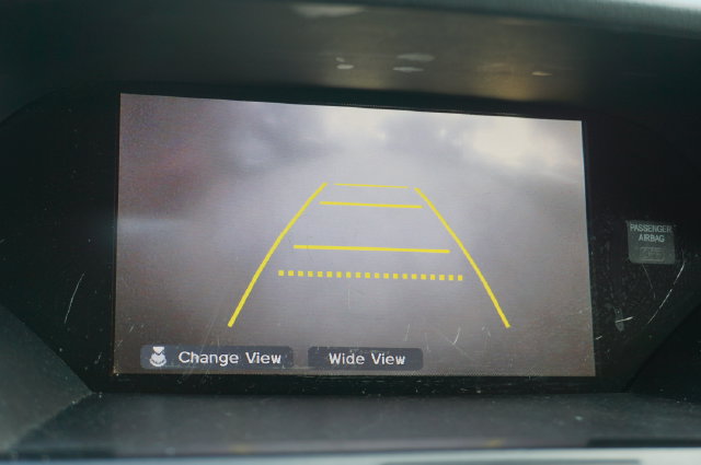 Used 2014 Acura RDX w/ Technology Package FWD image 17