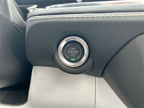 New 2026 Chevrolet Tahoe Premier w/ Sun And Tow Package image 17