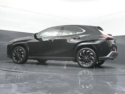 Used 2024 Lexus UX 250h FWD w/ Premium Package image 37