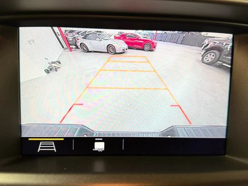 Used 2021 Chevrolet Colorado ZR2 AWD/4WD image 20