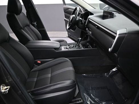 Used 2023 MAZDA CX-50 2.5 S w/ Cargo Package image 22