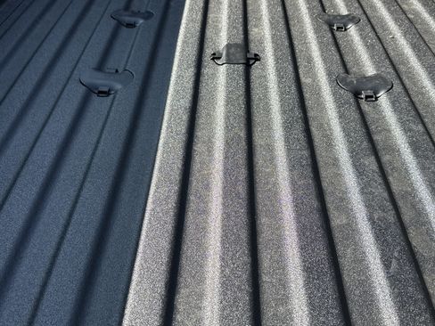 New 2026 GMC Sierra 2500 Denali Ultimate w/ Max Trailering Package image 41