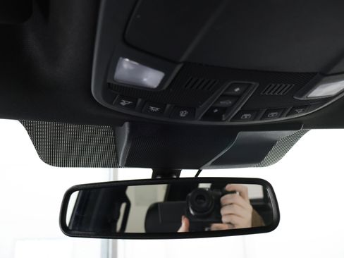 Used 2022 Ford F350 Platinum image 66