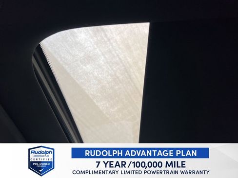 Used 2023 Jeep Wagoneer Series II image 26