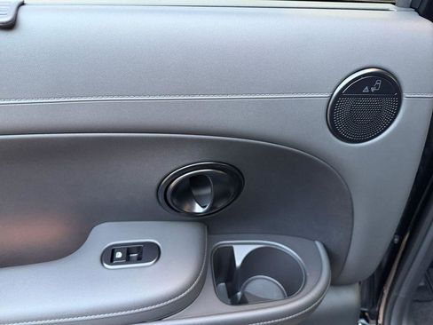 New 2026 Hyundai Palisade XRT Pro image 20