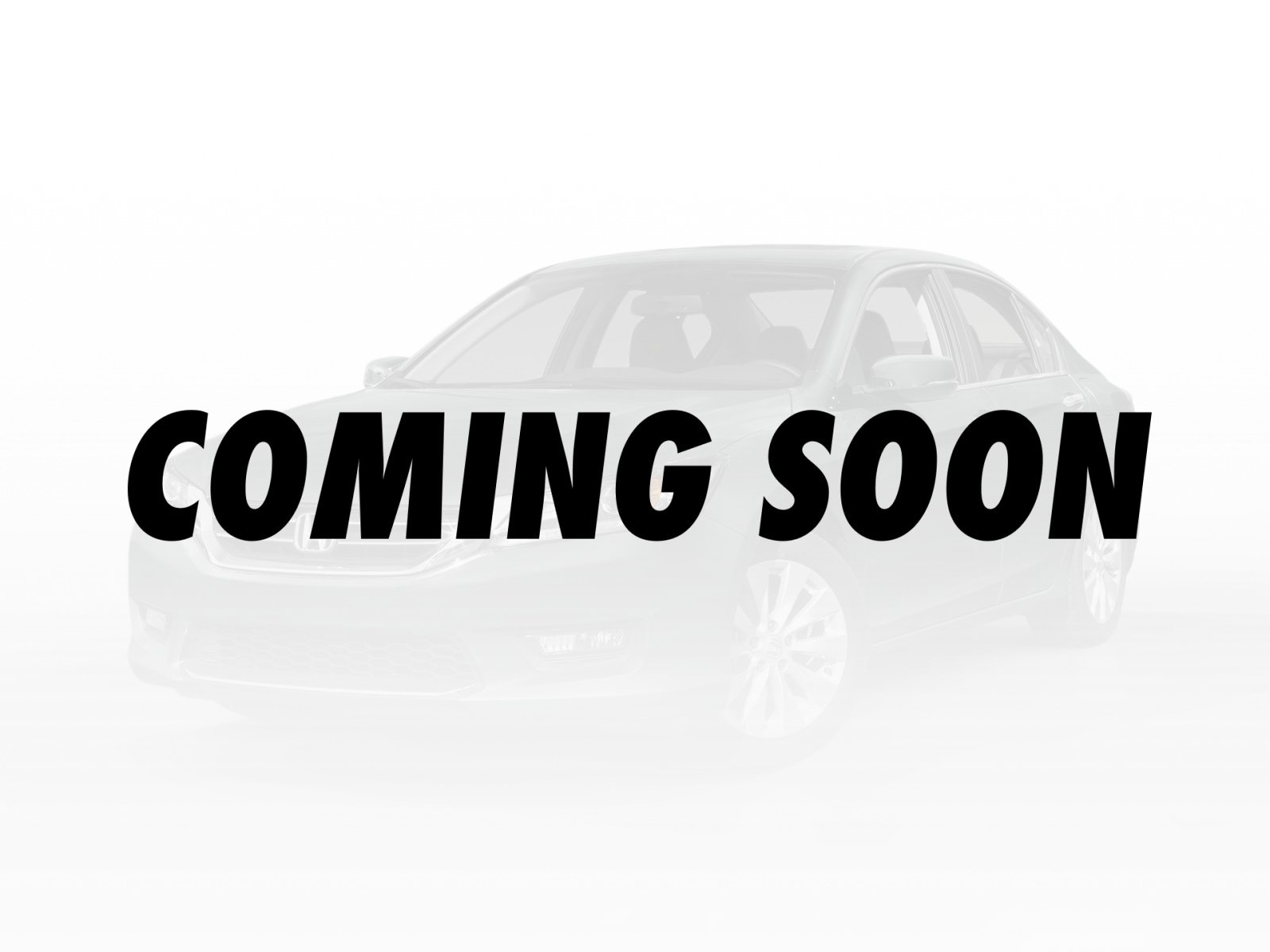Used 2015 Honda Accord EX-L image 1