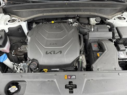 Used 2024 Kia Telluride SX Prestige X-Pro image 32