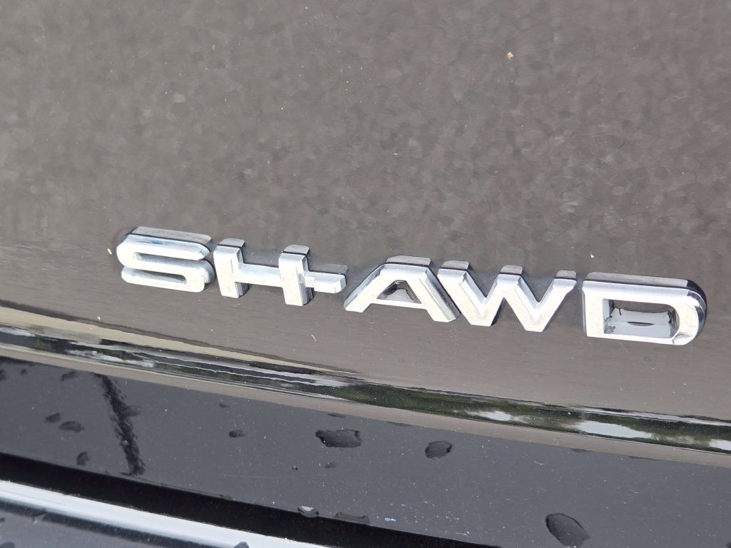 Used 2020 Acura MDX SH-AWD image 29