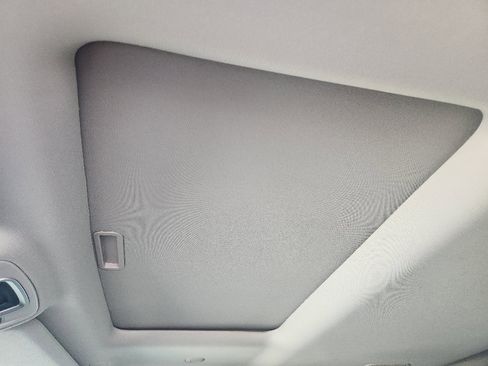 New 2026 RAM 2500 Limited image 17