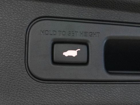 Used 2024 Honda Odyssey Touring image 41