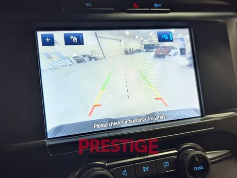 Used 2023 Ford F150 XLT image 18