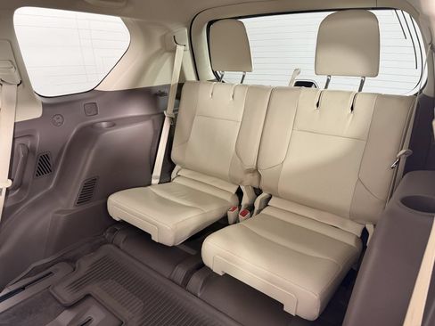 Used 2018 Lexus GX 460 Premium AWD/4WD image 18