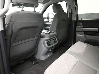 Certified 2025 Ford F250 XLT w/ Black Appearance Package video 2