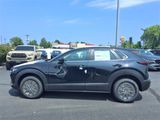 New 2025 MAZDA CX-30 AWD 2.5 S image 4