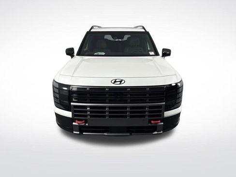 New 2026 Hyundai Palisade XRT Pro image 40