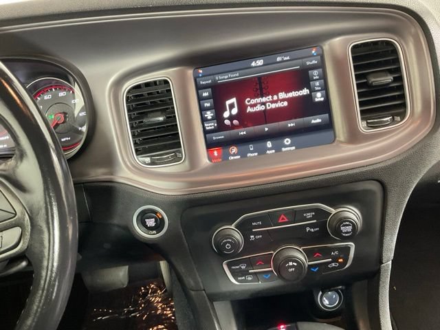 Used 2023 Dodge Charger SXT RWD image 19