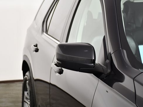 Certified 2025 Honda Pilot EX-L image 14